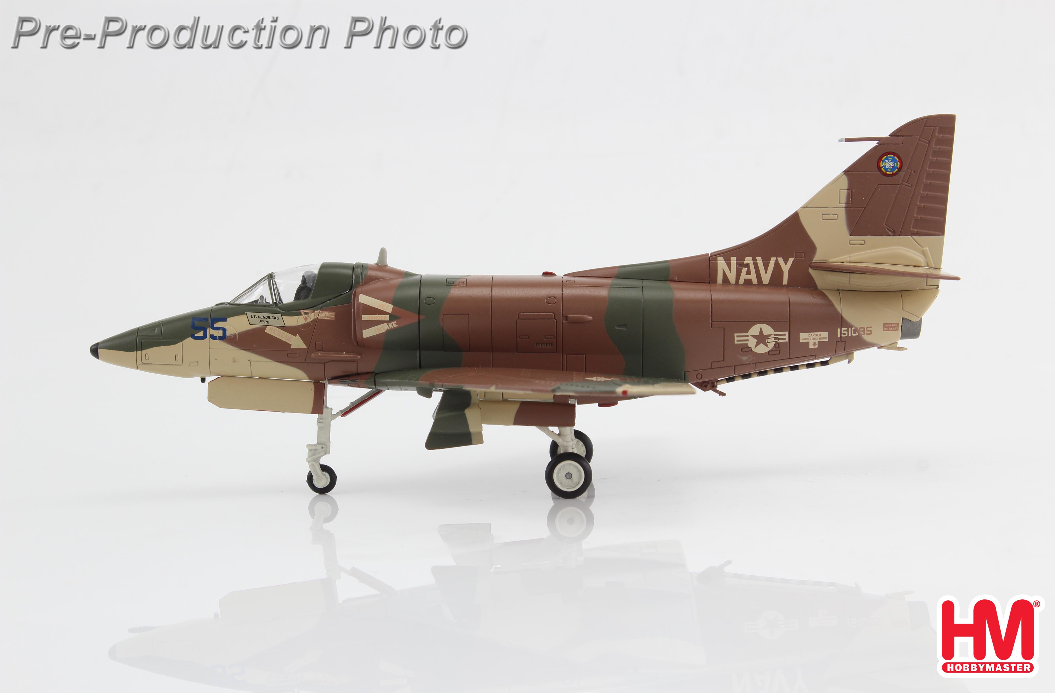 HA1441  (2).jpg